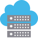 cloud network