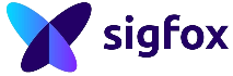 SIGFOX